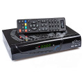 Sat-Integral S-1311 HD Combo
