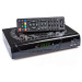 Sat-Integral S-1311 HD Combo