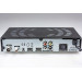 Sat-Integral S-1311 HD Combo