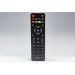 Sat-Integral S-1311 HD Combo