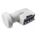 QUAD Inverto Home Pro