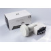 QUAD Inverto Home Pro