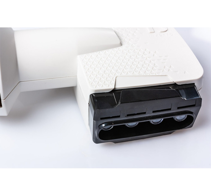 QUAD Inverto Home Pro