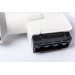 QUAD Inverto Home Pro