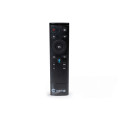 Air Mouse Q5 с микрофоном
