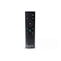 Air Mouse Q5 с микрофоном