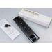 Air Mouse Q5 с микрофоном