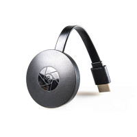 Беспроводной адаптер HDMI G2 1080p