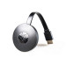 Беспроводной адаптер HDMI G2 1080p