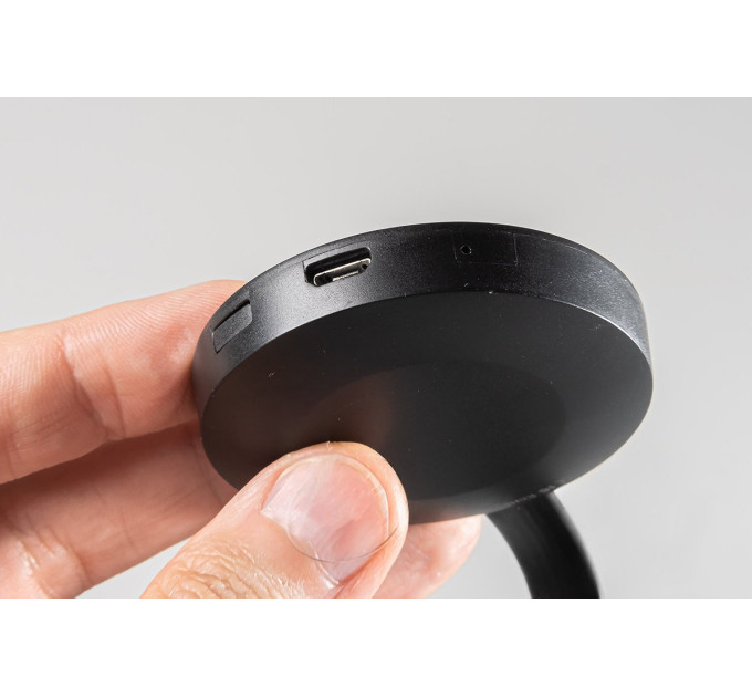 Беспроводной адаптер HDMI G2 1080p