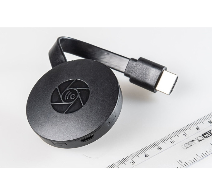 Беспроводной адаптер HDMI G2 1080p