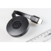 Беспроводной адаптер HDMI G2 1080p