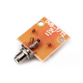 Усилитель антеный SUPER 3000 DVB-T2