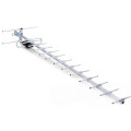 Q-Sat A-19