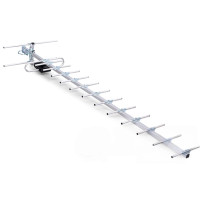 Q-Sat A-19