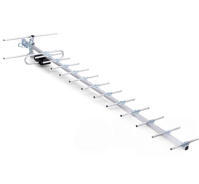 Q-Sat A-19