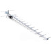 Q-Sat A-19