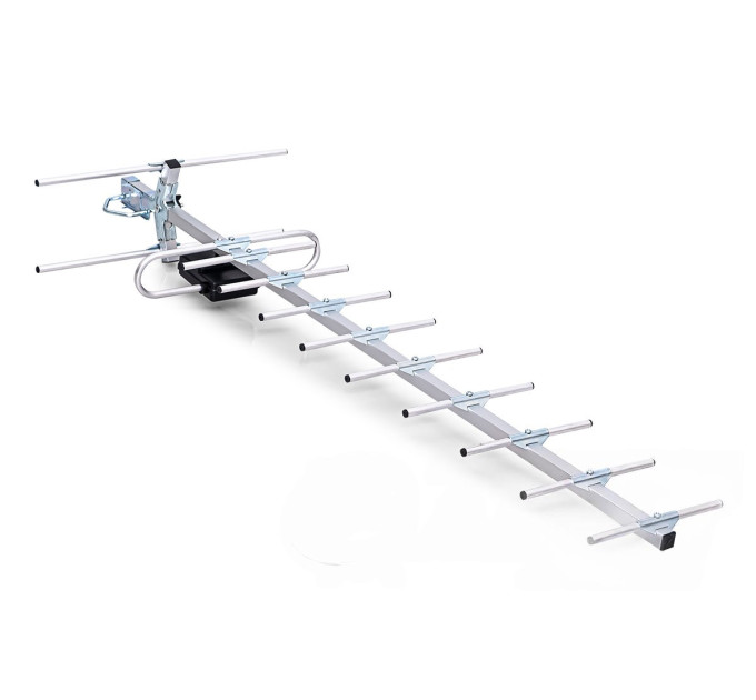 Q-Sat A-16