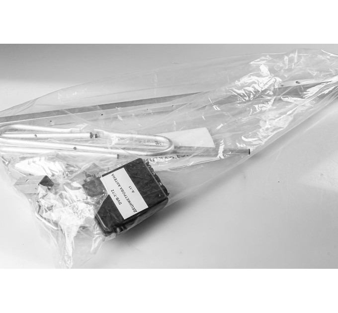 Q-Sat A-11