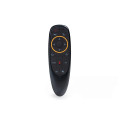 Air Mouse G10 с микрофоном