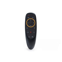 Air Mouse G10 с микрофоном