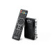 Sat-Integral S-1319 HD Combo