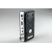 Sat-Integral S-1319 HD Combo
