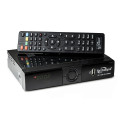 Sat-Integral S-1329 HD Combo