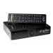 Sat-Integral S-1329 HD Combo
