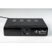 Sat-Integral S-1329 HD Combo