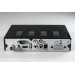 Sat-Integral S-1329 HD Combo