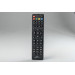 Sat-Integral S-1329 HD Combo