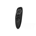 Air Mouse G10 PRO с микрофоном и подсветкой
