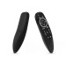 Air Mouse G10 PRO с микрофоном и подсветкой