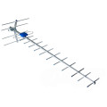 EUROSKY Мир-19 Антенна Т2
