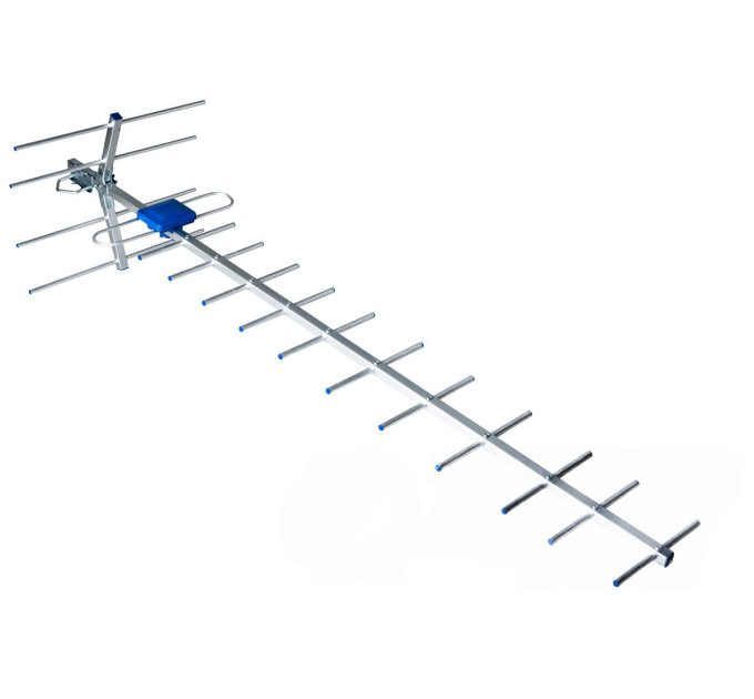 EUROSKY Мир-19 Антенна Т2
