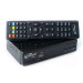 Sat-Integral 5053 T2