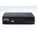 Sat-Integral 5053 T2