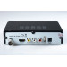 Sat-Integral 5053 T2