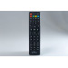 Sat-Integral 5053 T2
