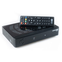 Open SX2 Combo