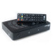 Open SX2 Combo