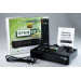 Open SX2 Combo