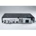 Open SX2 Combo