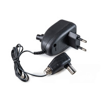 Блок питания антенны 2-12V/100mA