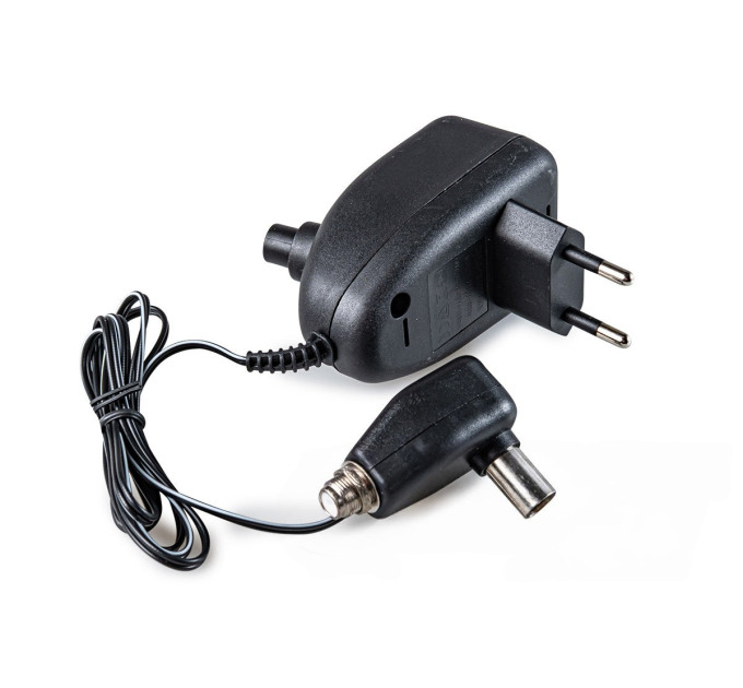 Блок питания антенны 2-12V/100mA
