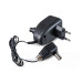 Блок питания антенны 2-12V/100mA