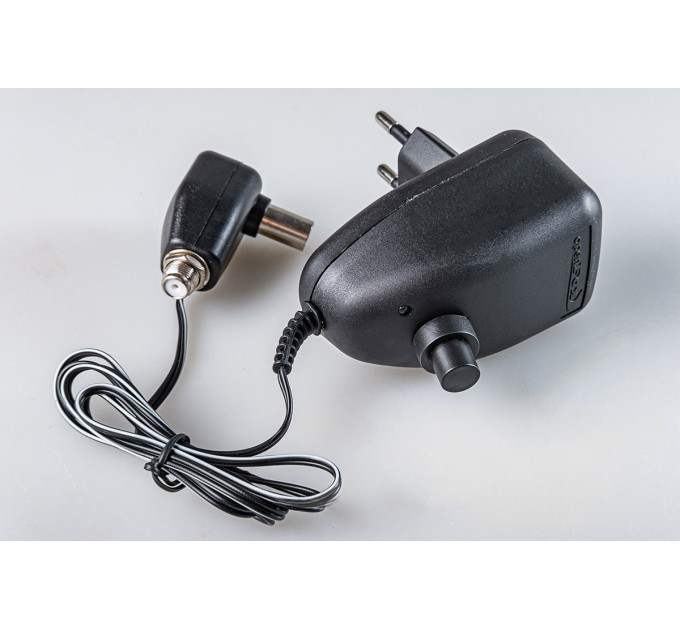 Блок питания антенны 2-12V/100mA