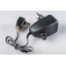 Блок питания антенны 2-12V/100mA