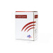 QUATTRO AB LNB01 Red Edition